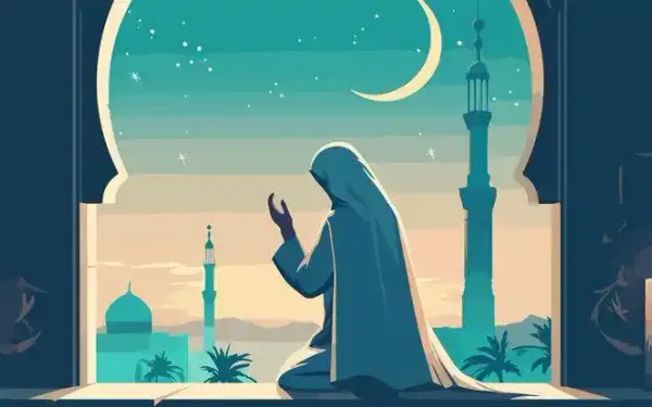 Understanding Istikhara Beyond the Myth: What It Is and What It Isn't