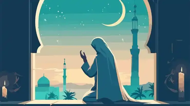 Understanding Istikhara Beyond the Myth: What It Is and What It Isn't