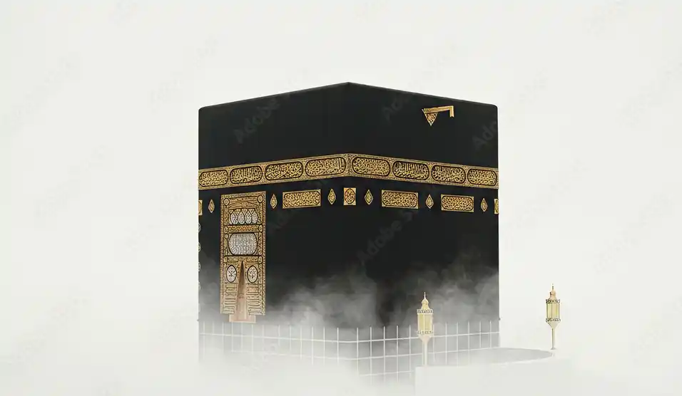 Seeking Good Before Seeking Advice