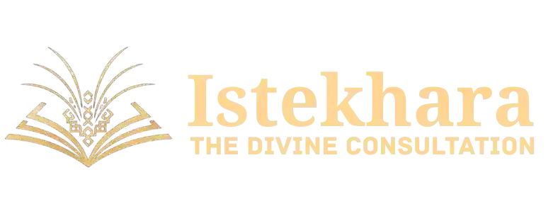 Istekhara