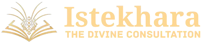 Istekhara