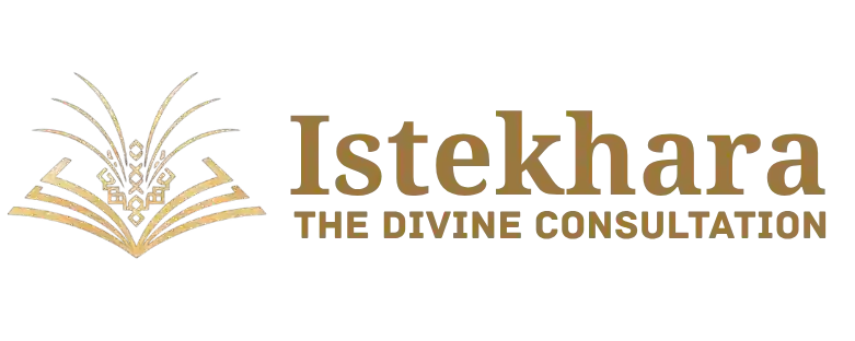 Istekhara